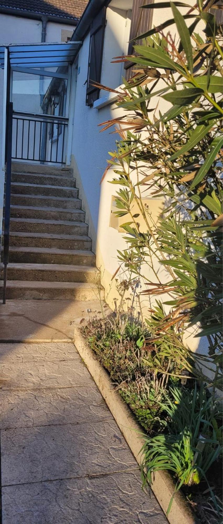 La Maison De L'Abeille De Percey Longeau-Percey 외부 사진